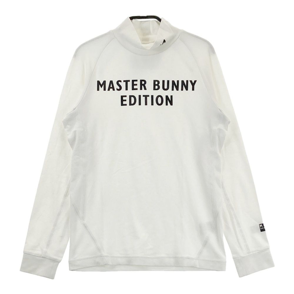 サイズ：0 MASTER BUNNY EDITION マスターバニーエディション