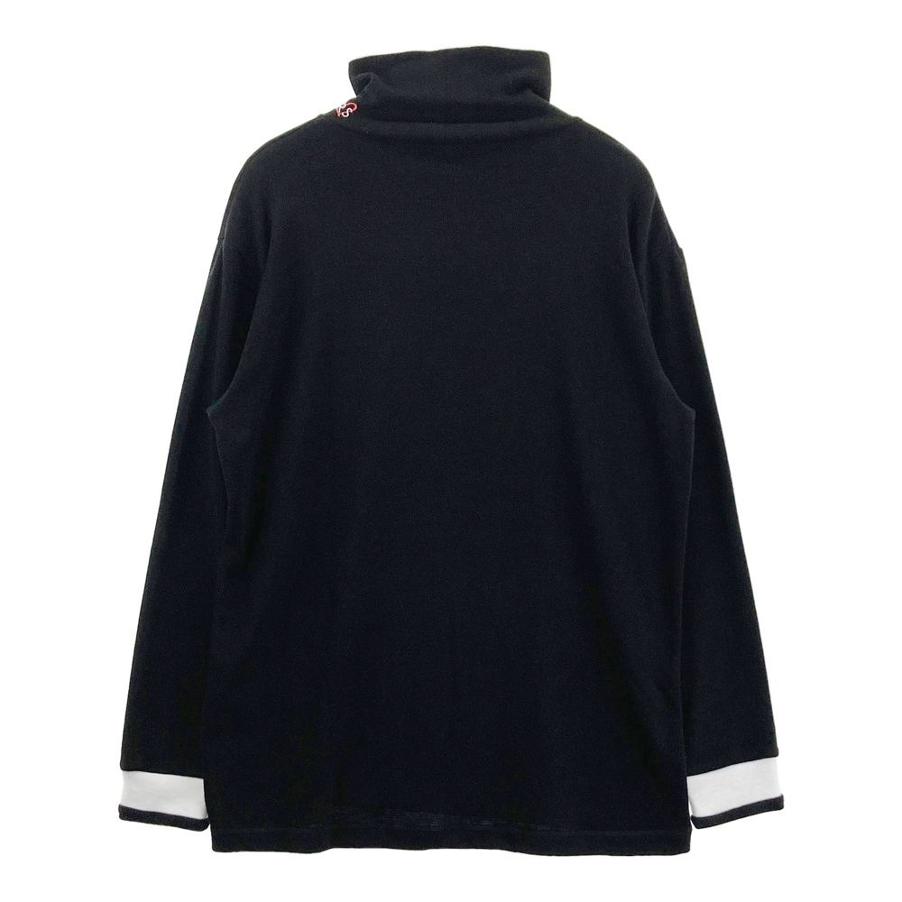 サイズ：XL SY32 BY SWEET YEARS GOLF エスワイサーティトゥ