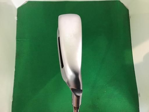 中古】 ピン ChipR 34インチ ウェッジ WG Z-Z115 (フレックスその他