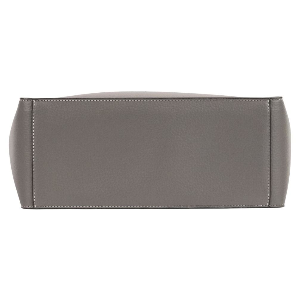 新品同様 STELLA McCARTNEY ステラマッカートニー パンチングサークル