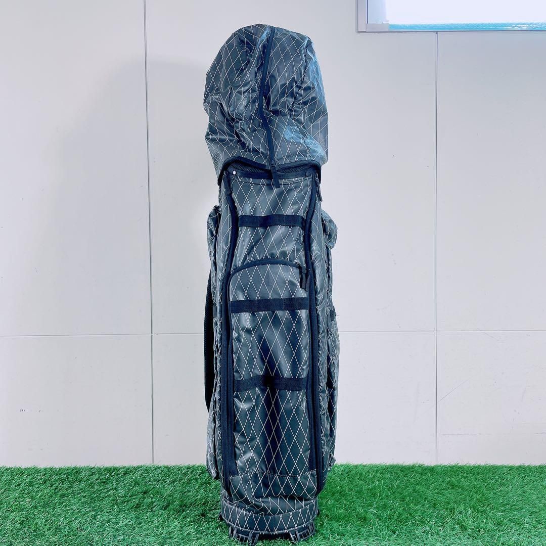  ゴルフ ミズノ ボルサヴォアドーラ キャディバッグ N1904 スタンドバッグ ゴルフバッグ キャディバッグ ゴルフ