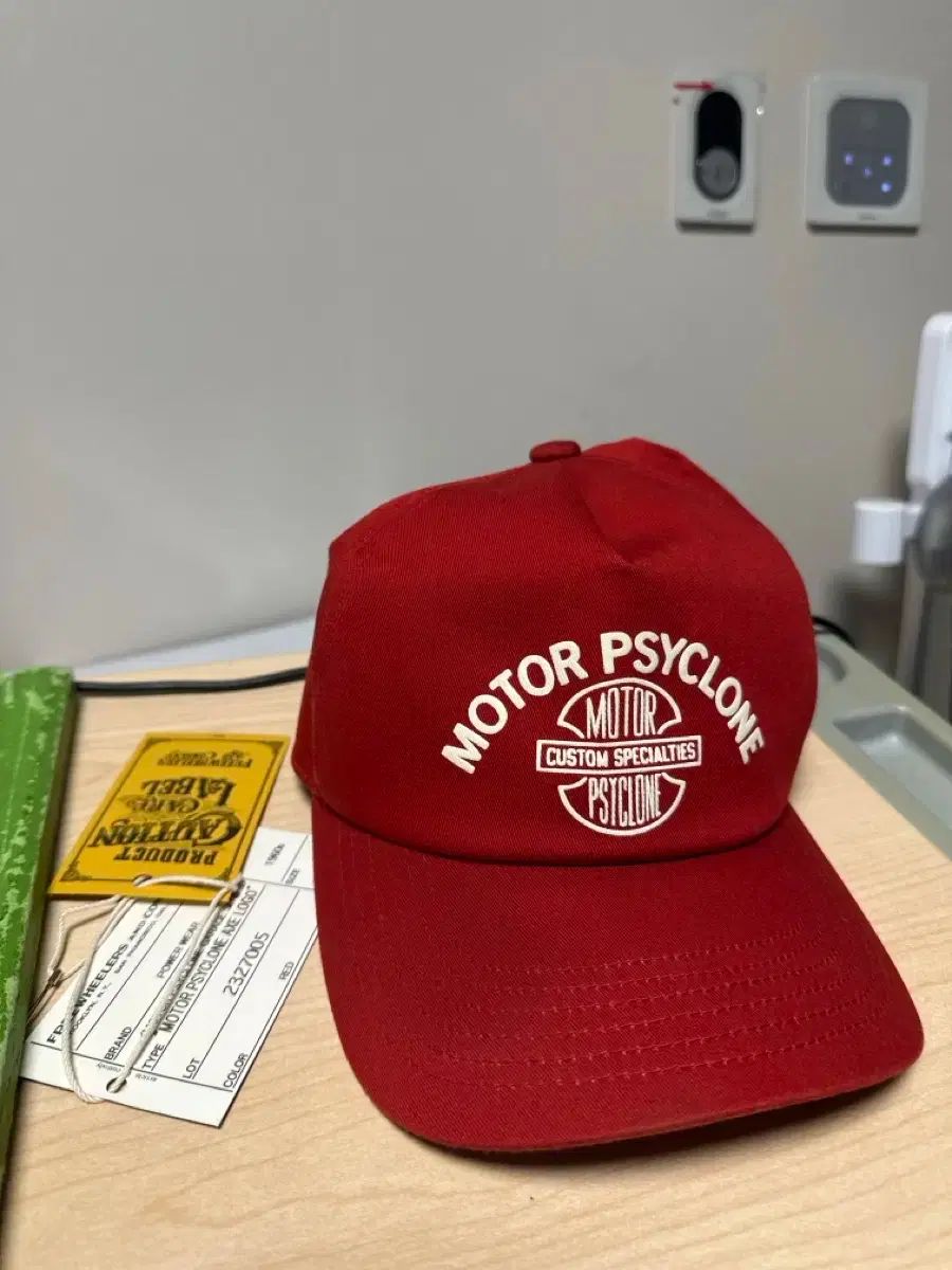 FREEWHEELERS(フリーホイーラーズ) ウール 割引 サイクル クローン