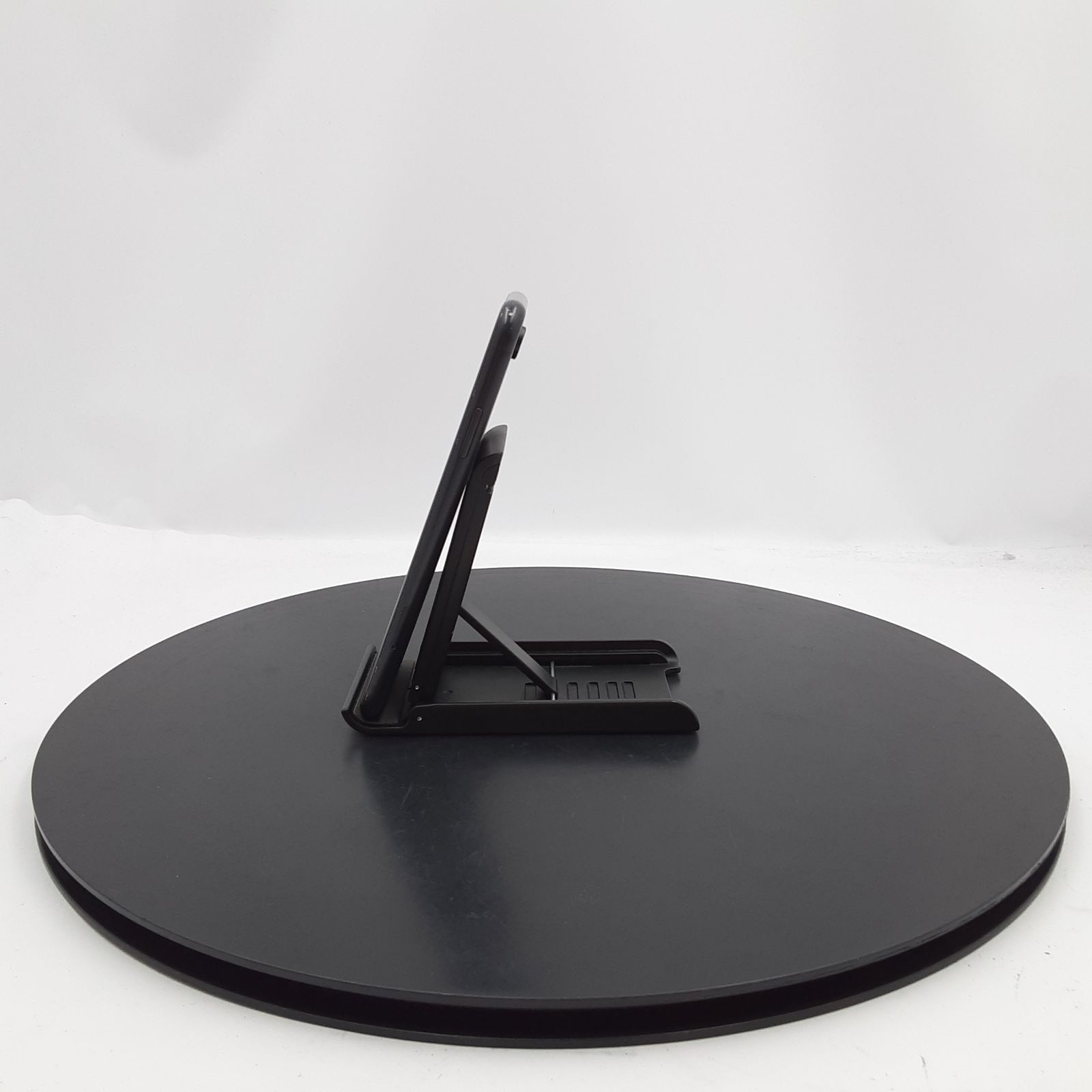 美品　Apple iPhone XR 64GB ブラックMT002J/A SIMロック解除済】au iPhoneXR A2106 (MT002J/A) 64GB ブラック|中古