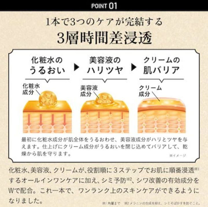 新品・未開封品】VARON（ヴァロン）MASTER'S BLEND マスターズブレンド