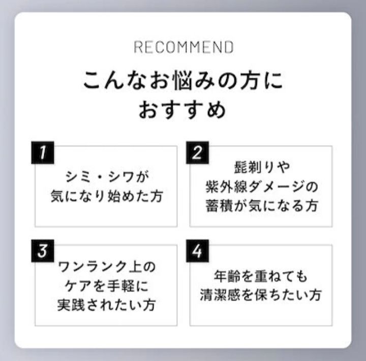 VARON ヴァロン MASTER’S BLEND マスターズブレンド 120 ml