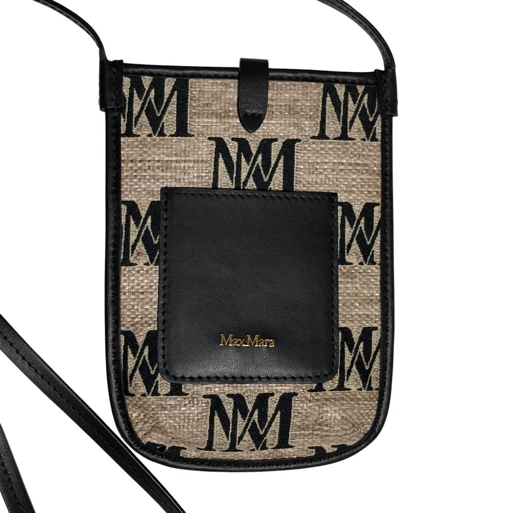 小売業者 ベージュとココアブラウンのヴィンテージラグ 雅姫さんNo.698