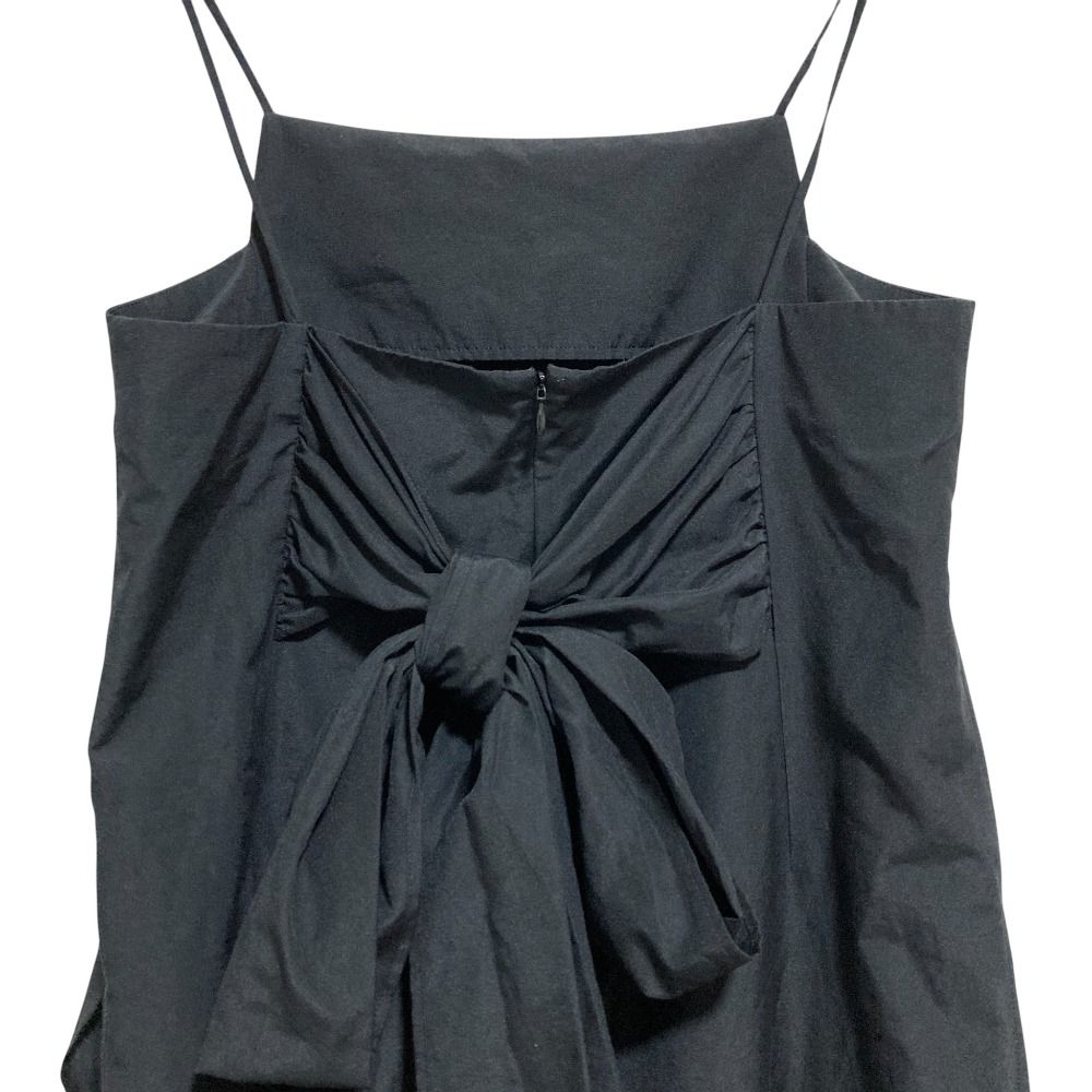 ワンピース 020-WD