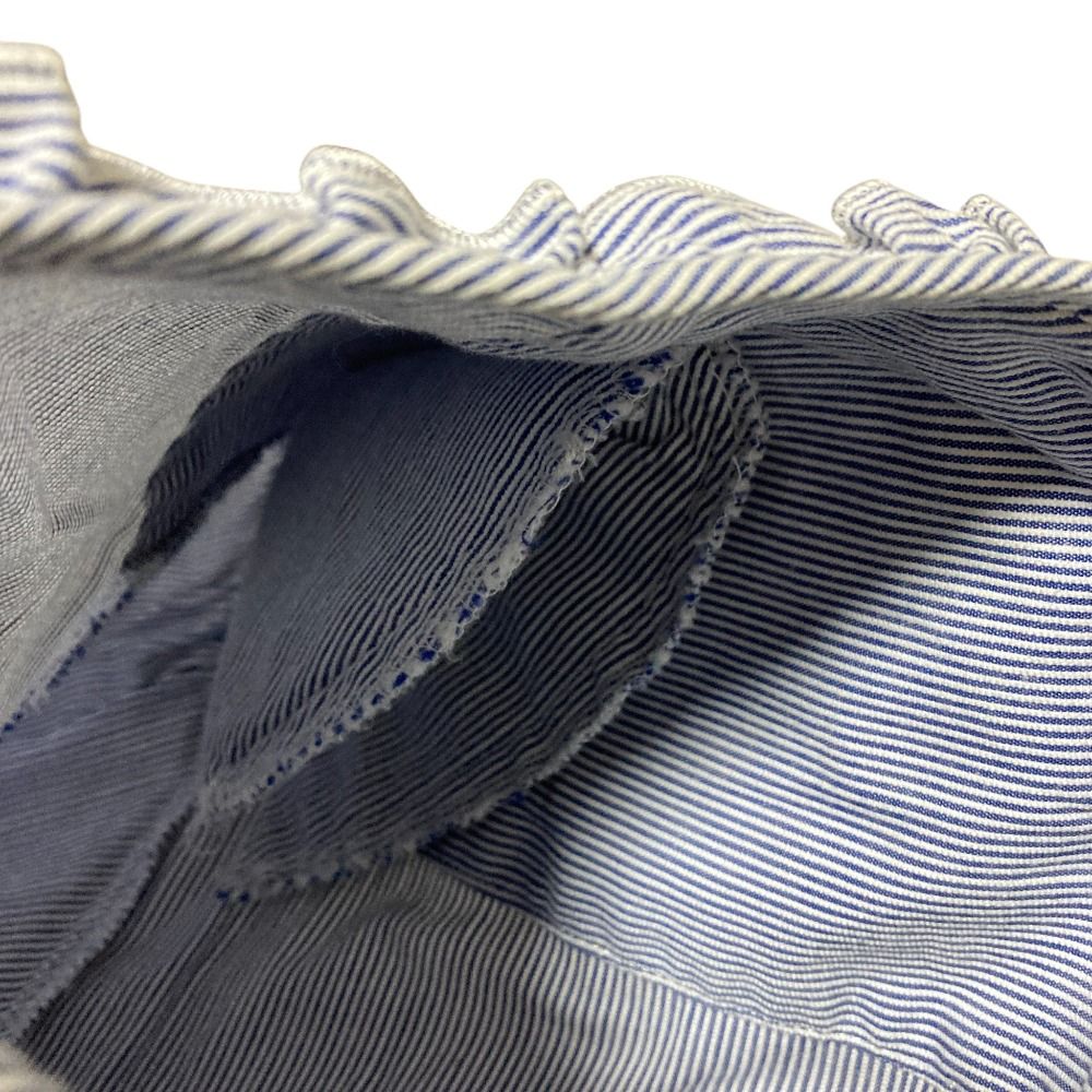 レディース 古着