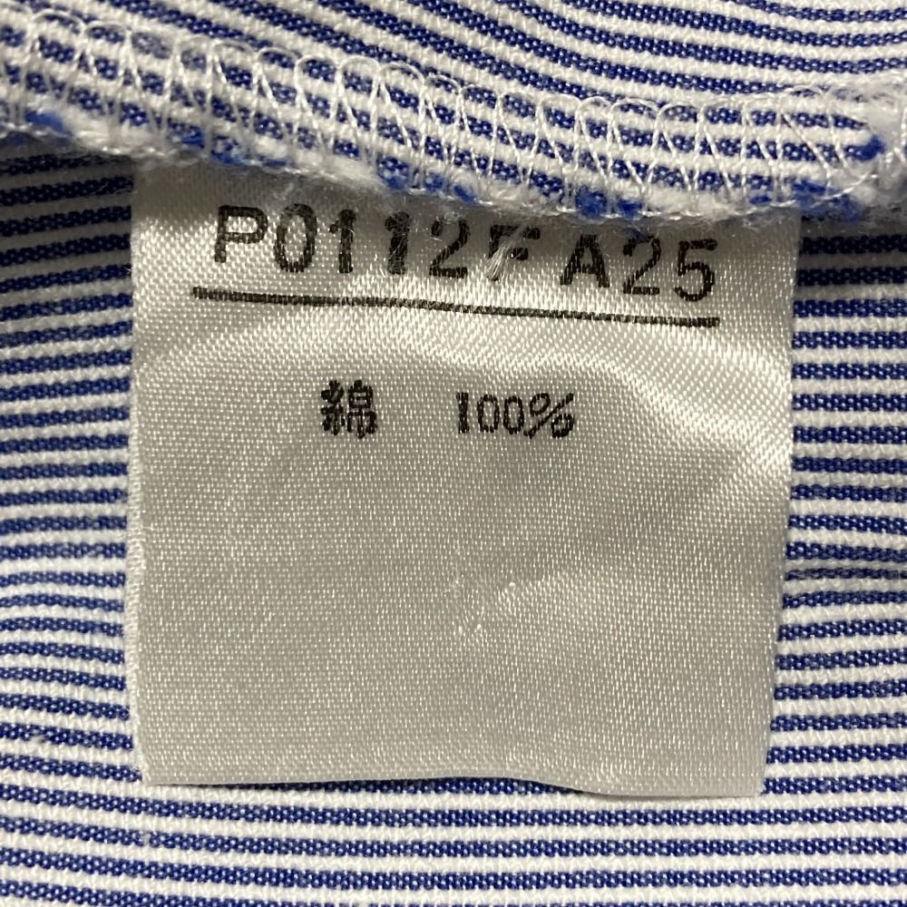 リボンデザイン