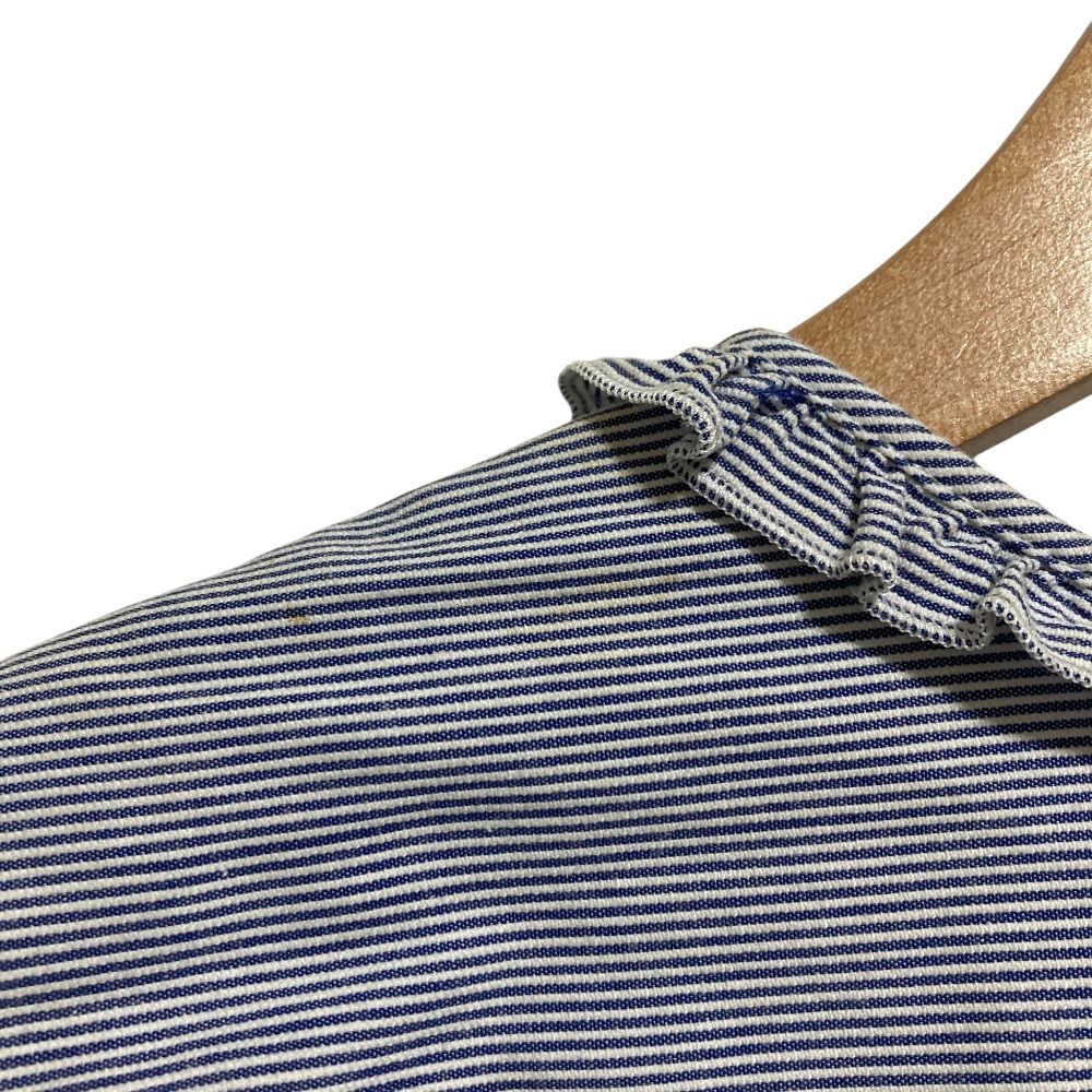 リボンデザイン