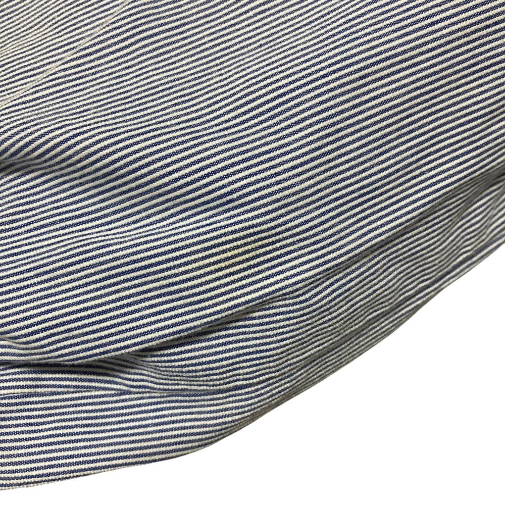 美品 PINK HOUSE ピンクハウス ピコフリル リボンデザイン ピン