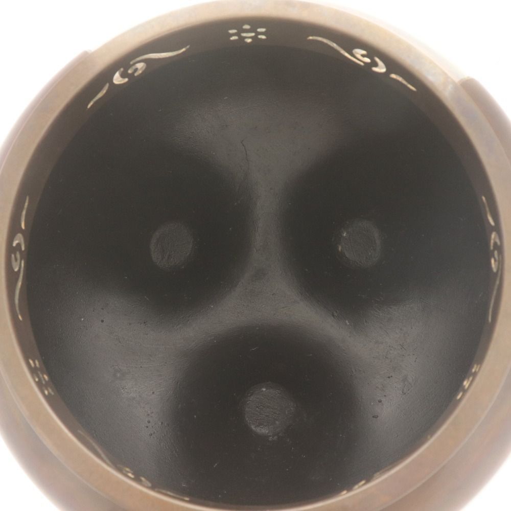 茶道具　茶釜　雲龍釜　　金森紹栄 茶道具 茶釜 雲龍釜 金森紹栄 茶道具 茶釜 雲龍釜 金森紹栄 2025年