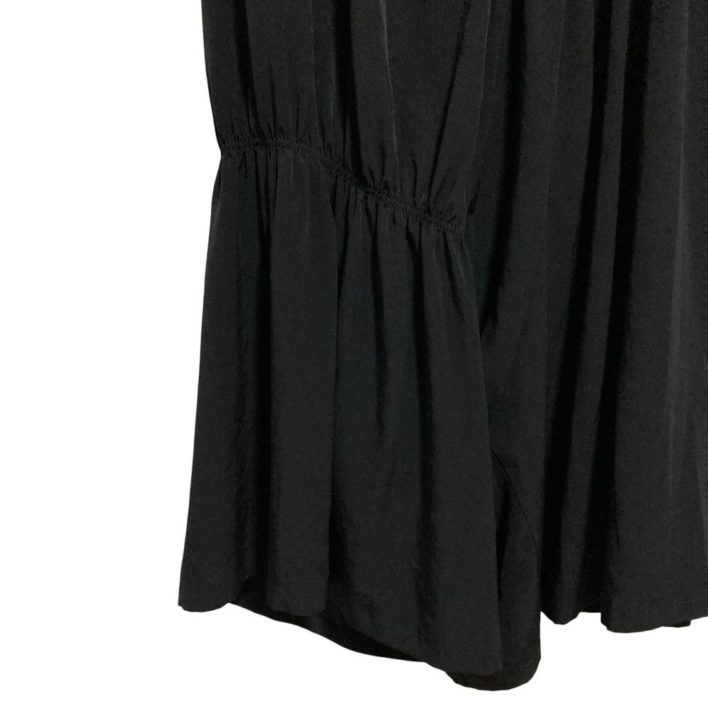 イージーウエスト