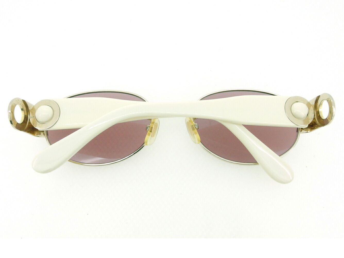 最大30％OFF☆新春セール】セリーヌ CELINE サングラス オーバル型