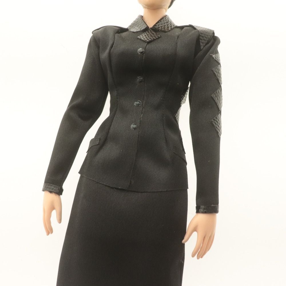 ブレードランナー フィギュア