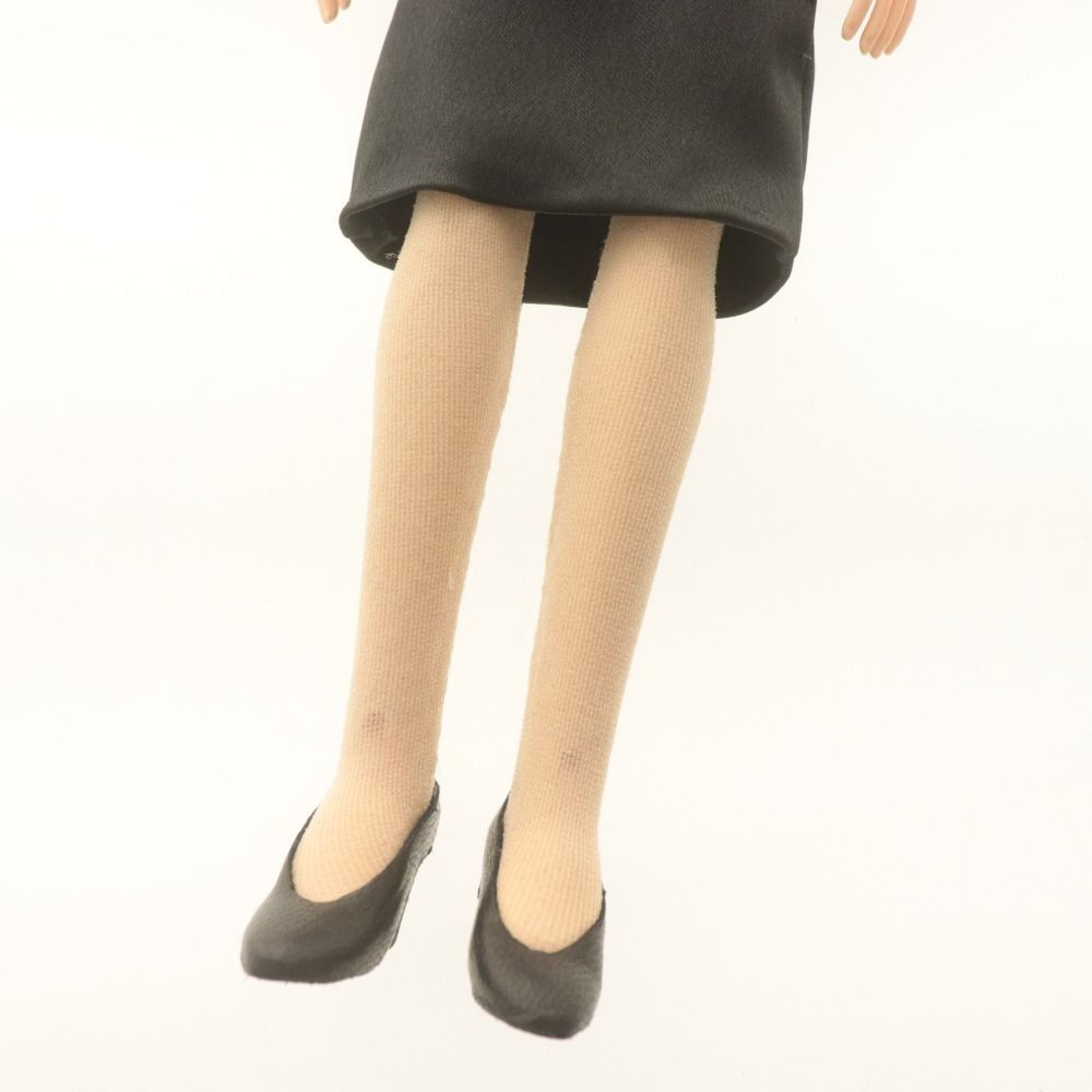  ブレードランナー フィギュア 1 6 Rachael レイチェル ショーン ヤング SF 映画 SF ファンタジー ホラー フィギュア