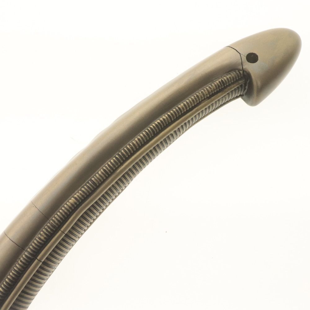 GIGER’S　BACKSCRATCHER☆孫の手☆H・R・ギーガー☆エイリアン GIGER'S BACKSCRATCHER☆孫の手☆H・R・ギーガー☆エイリアン - メルカリ