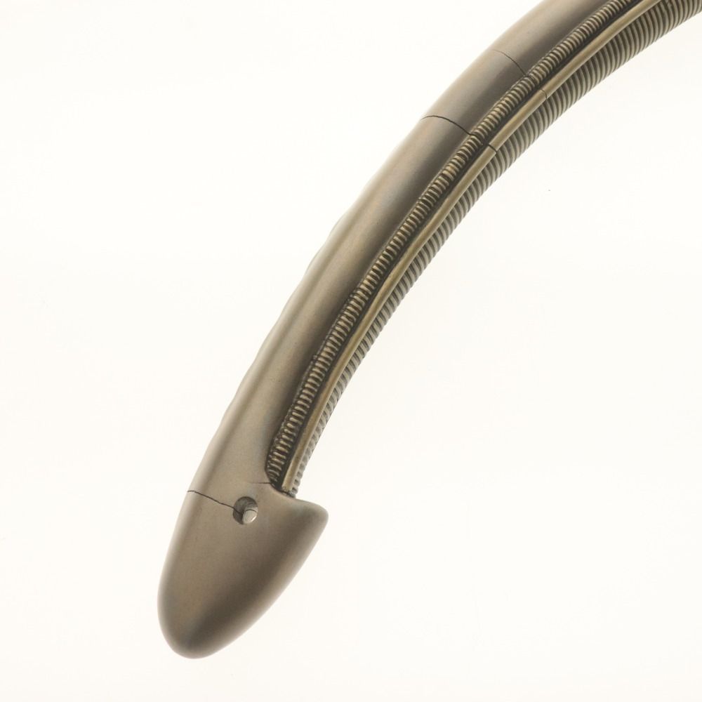 □ フィギュア GIGER'S BACKSCRATCHER Mago-No-Te 孫の手 HRギーガーズ