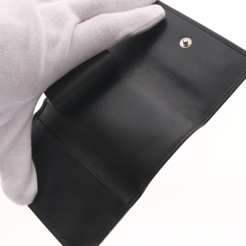 アウトレット □ グッチ キーケース 6連 インターロッキングG 小物