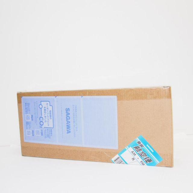 バンダイ ウルトラレプリカ ダークエボルバー なりきり玩具 ∴WH 5771