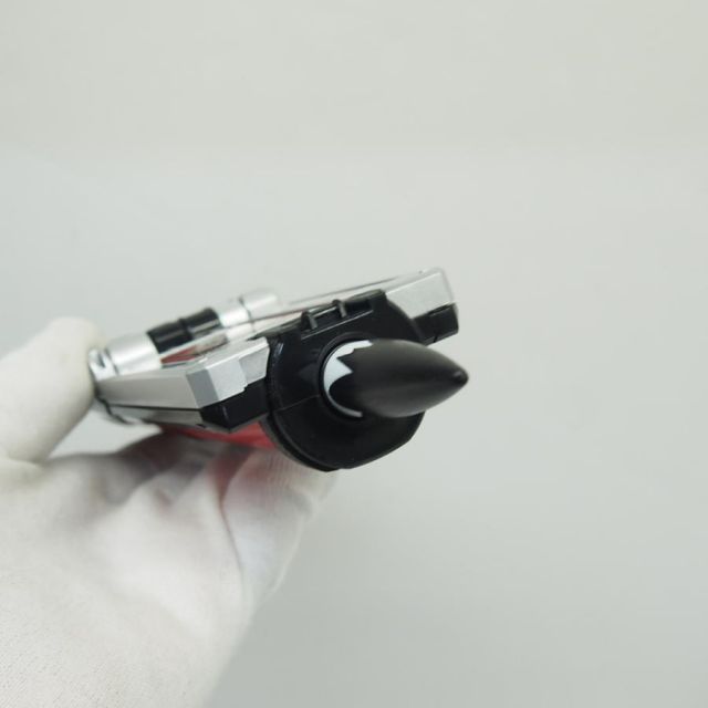 侍戦隊シンケンジャー ショドウフォン