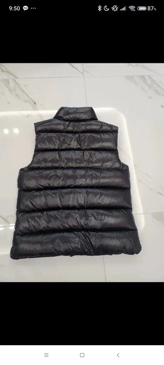 MONCLER モンクレール