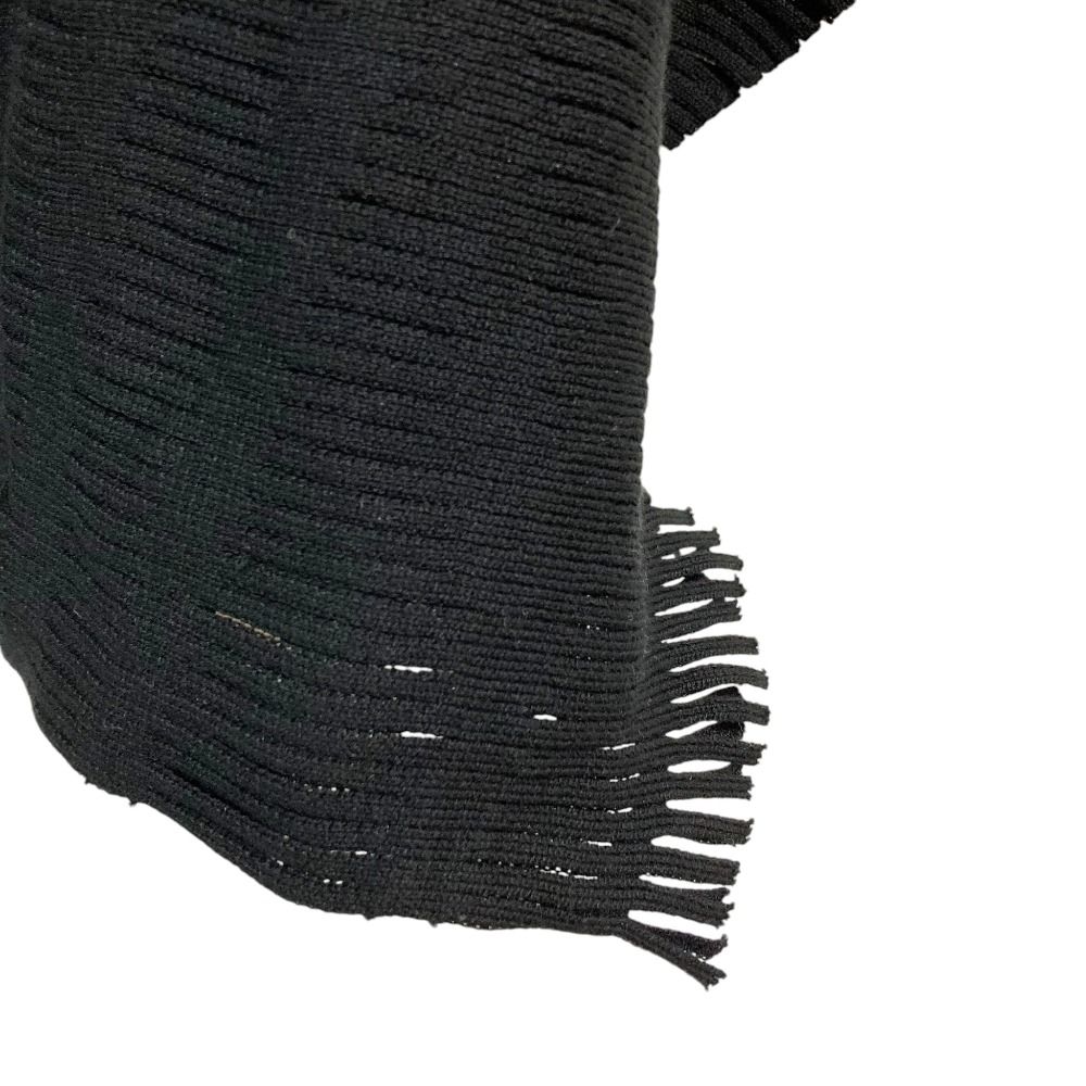 美品 ISSEY MIYAKE イッセイミヤケ A-POC フリンジ サルエルパンツ