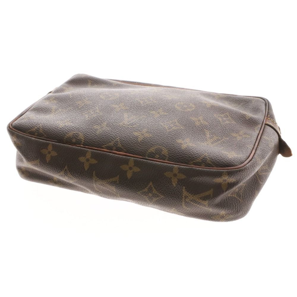 メンズ ブラウン