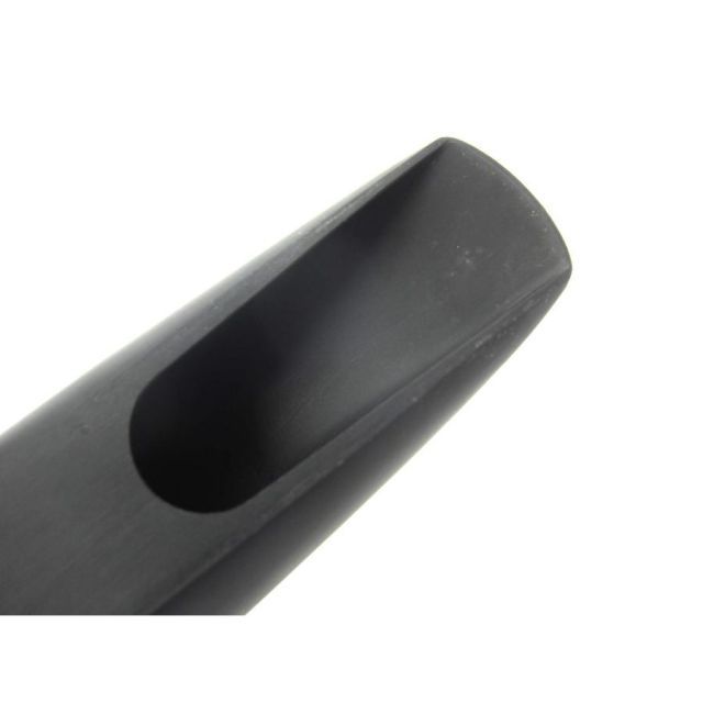 AIZEN アイゼン Jazz Master 7 アルトサックス用 マウスピース