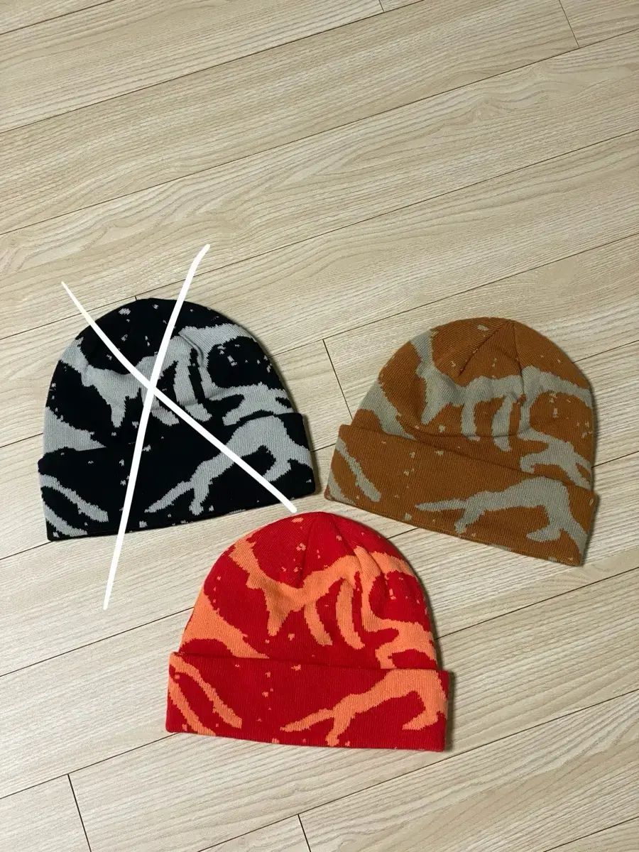 LOST 工場 MAYHEM DOS-DIABLO ショートボード サーフボード