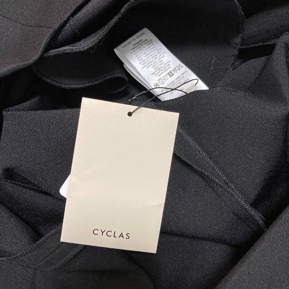 レディース 古着