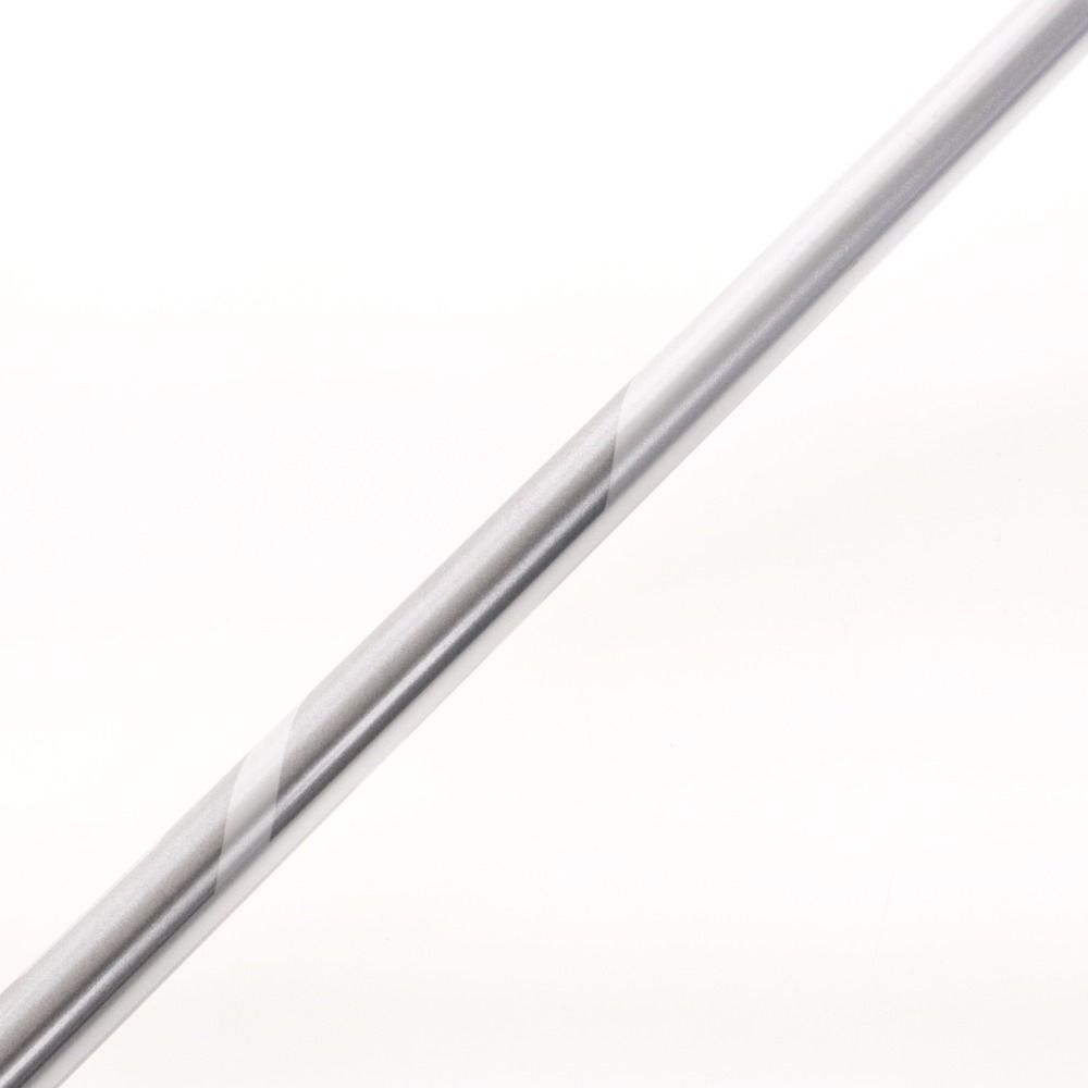 □ Fujikura フジクラ シャフト MCH 70-S ユーティリティ ハイブリット