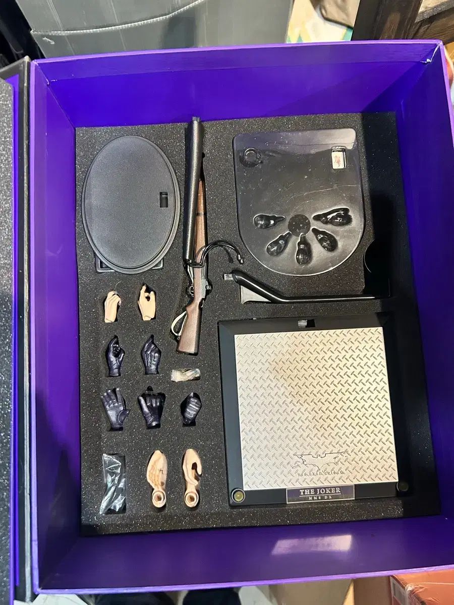 メルカリ便　20枚　ジョーカーズセット ドラゴンボールヒーローズ カード 20枚セット HJ1セット - メルカリ