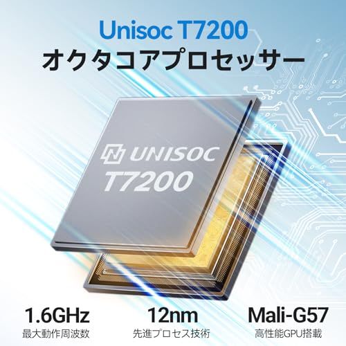 Hz高リフレッシュレート