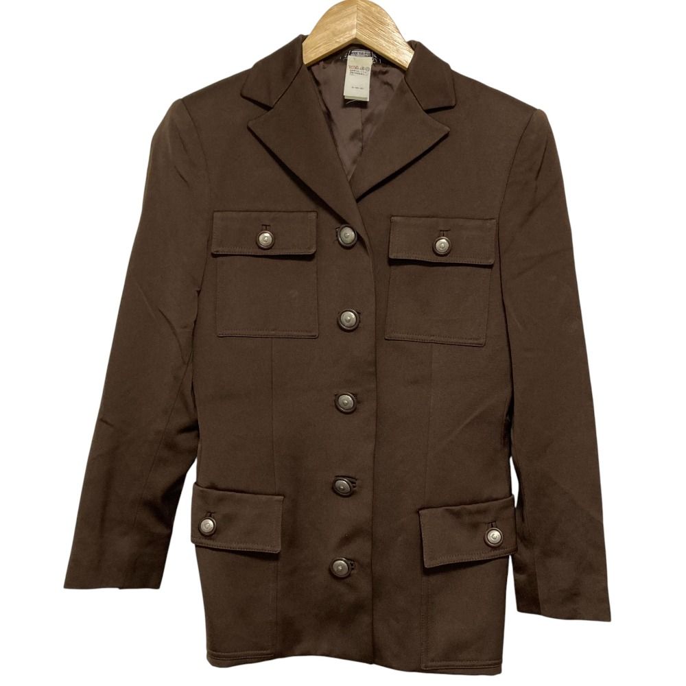 正規品ラスト一点ヴェルサーチ メデューサ キッズ スーツ ヴィンテージ メンズ デザイナーブレザー & スーツ | ヴェルサーチェ 日本