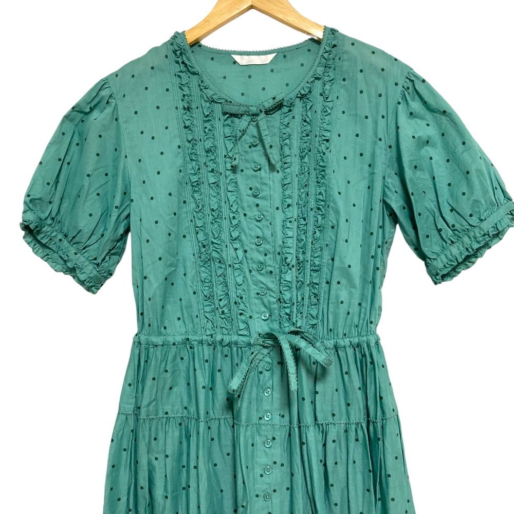 レディース 古着