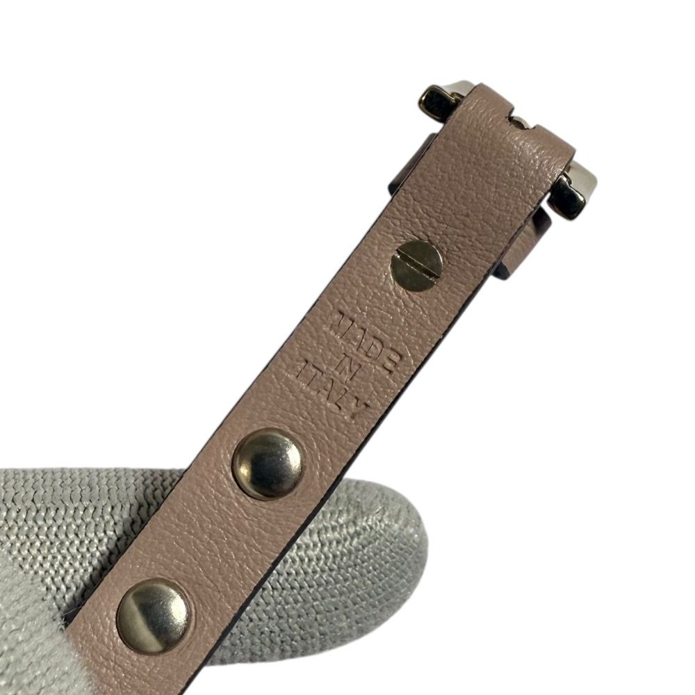 ロックスタッズ ブレスレット