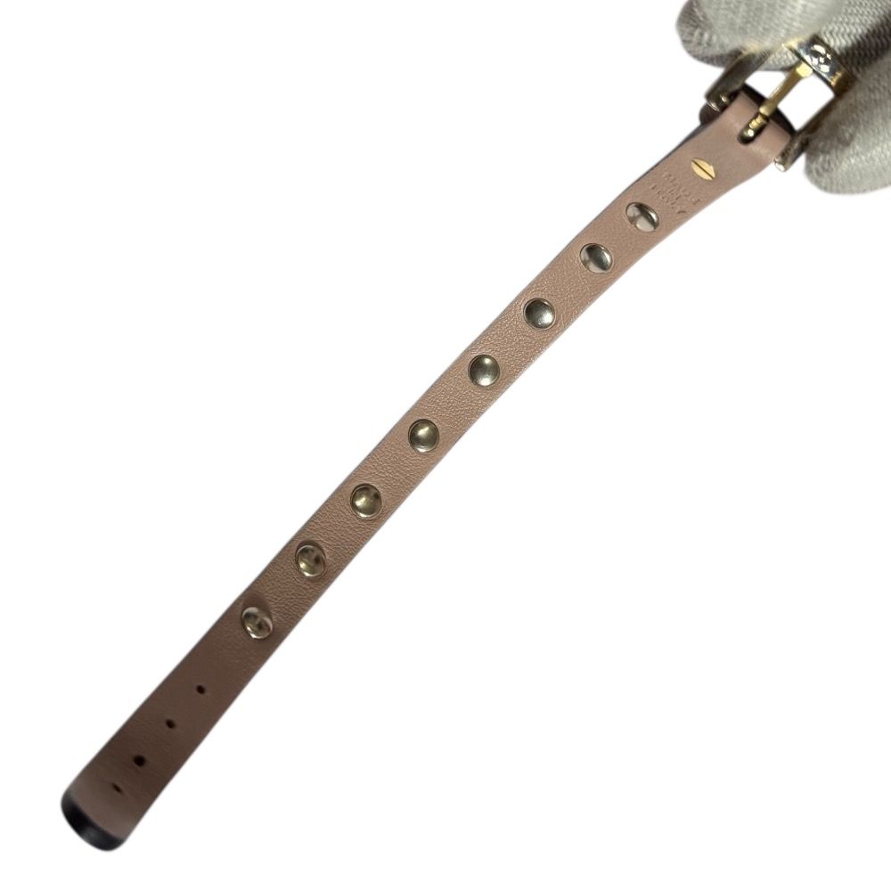 VALENTINO ヴァレンティノ