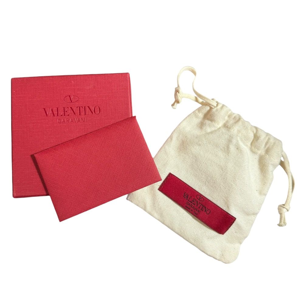 ヴァレンティノ