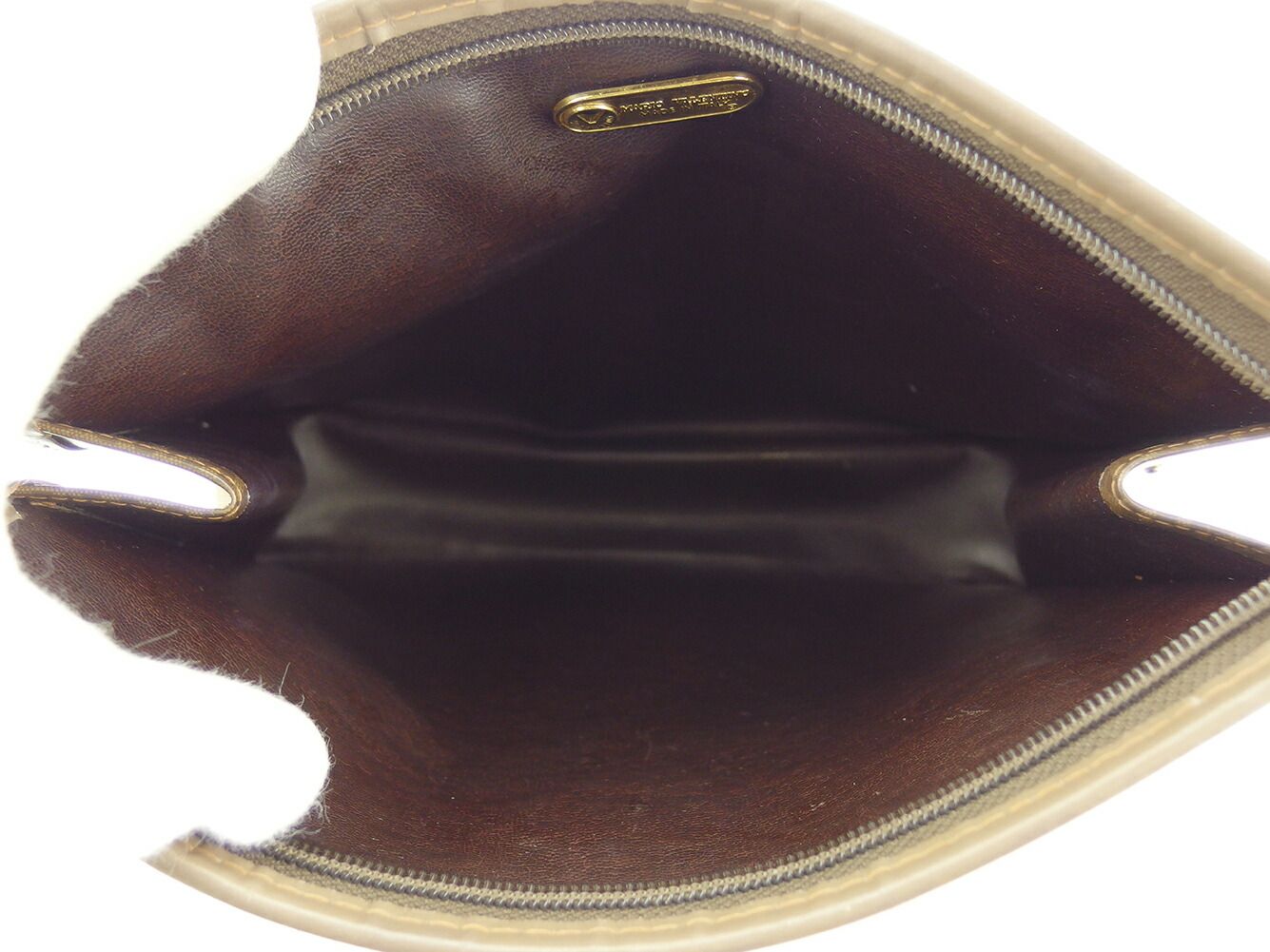 最大30％OFF☆新春セール】マリオ・ヴァレンティノ MARIO VALENTINO