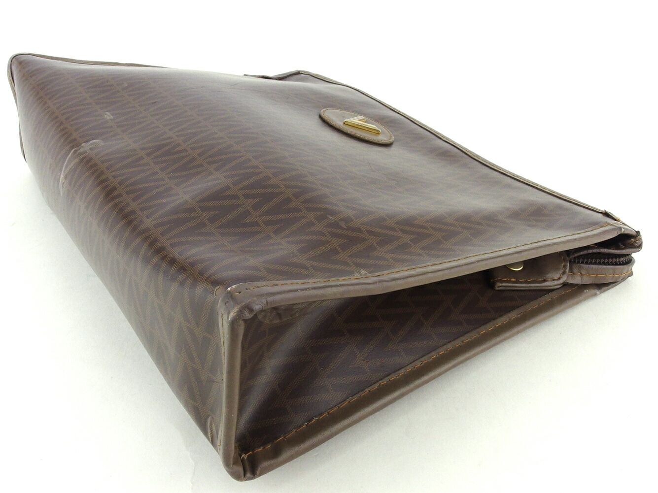 最大30％OFF☆新春セール】マリオ・ヴァレンティノ MARIO VALENTINO