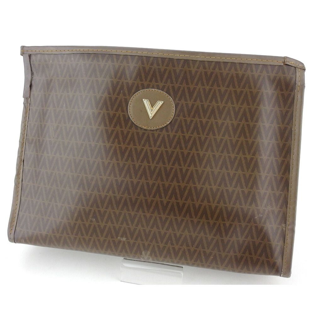 最大30％OFF☆新春セール】マリオ・ヴァレンティノ MARIO VALENTINO