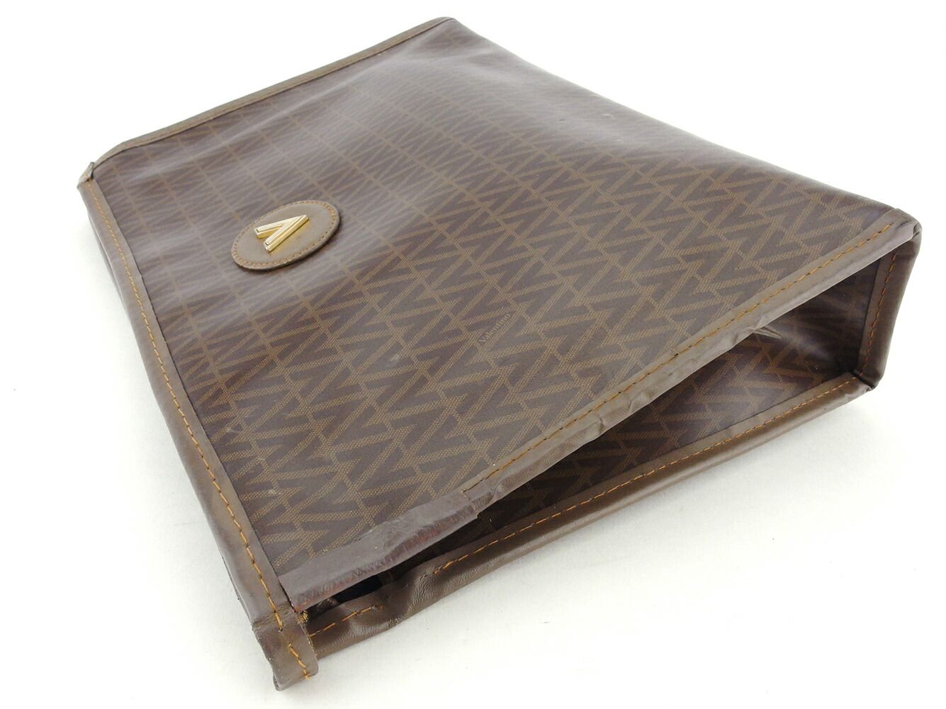 最大30％OFF☆新春セール】マリオ・ヴァレンティノ MARIO VALENTINO