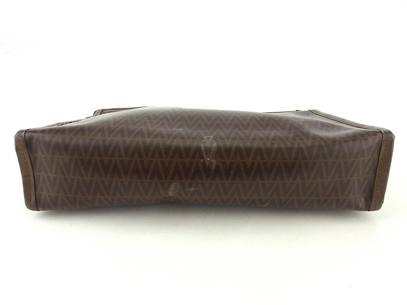 最大30％OFF☆新春セール】マリオ・ヴァレンティノ MARIO VALENTINO