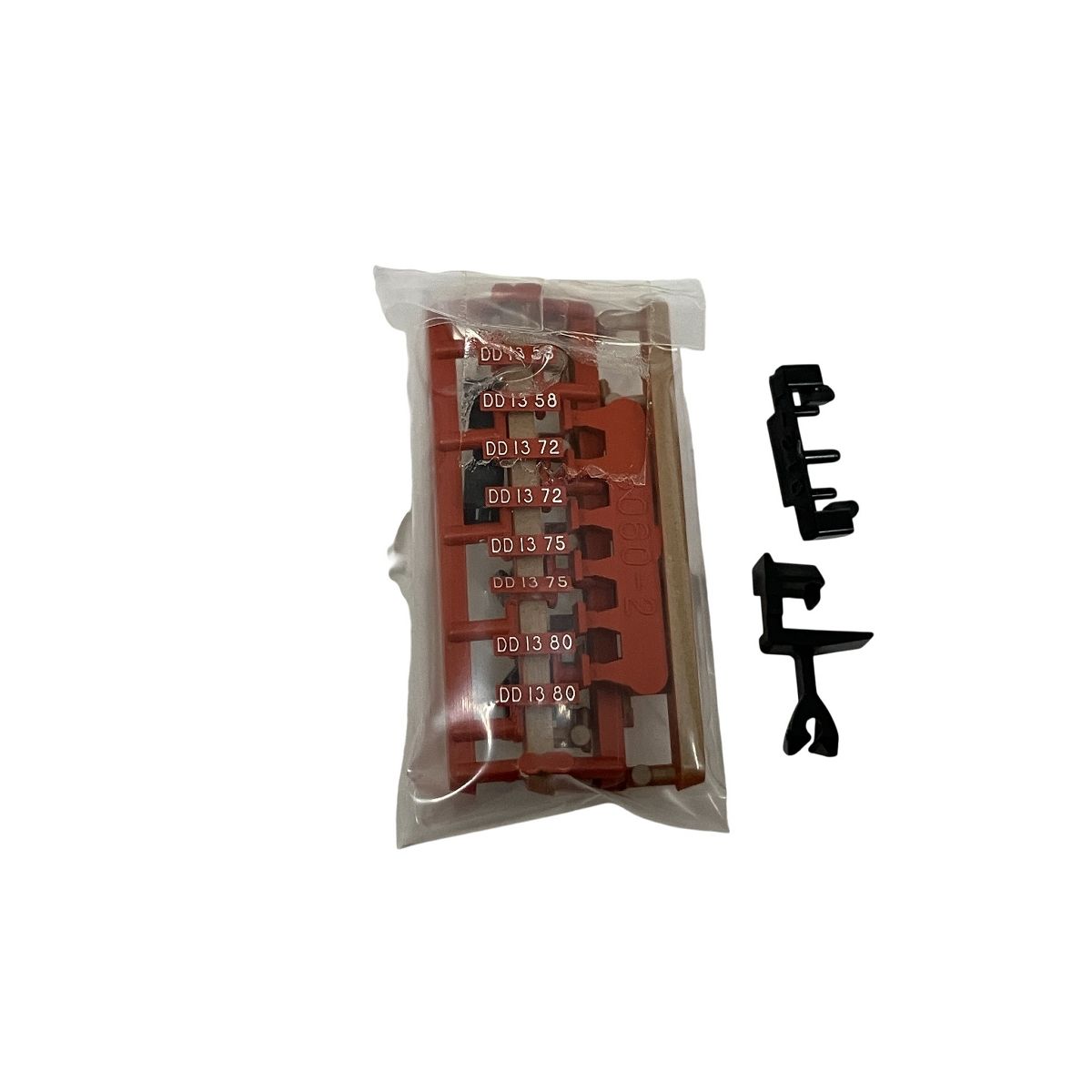 KATO 7012 1 DD 13 初期形 ディーゼル機関車 鉄道模型 Nゲージ 良好