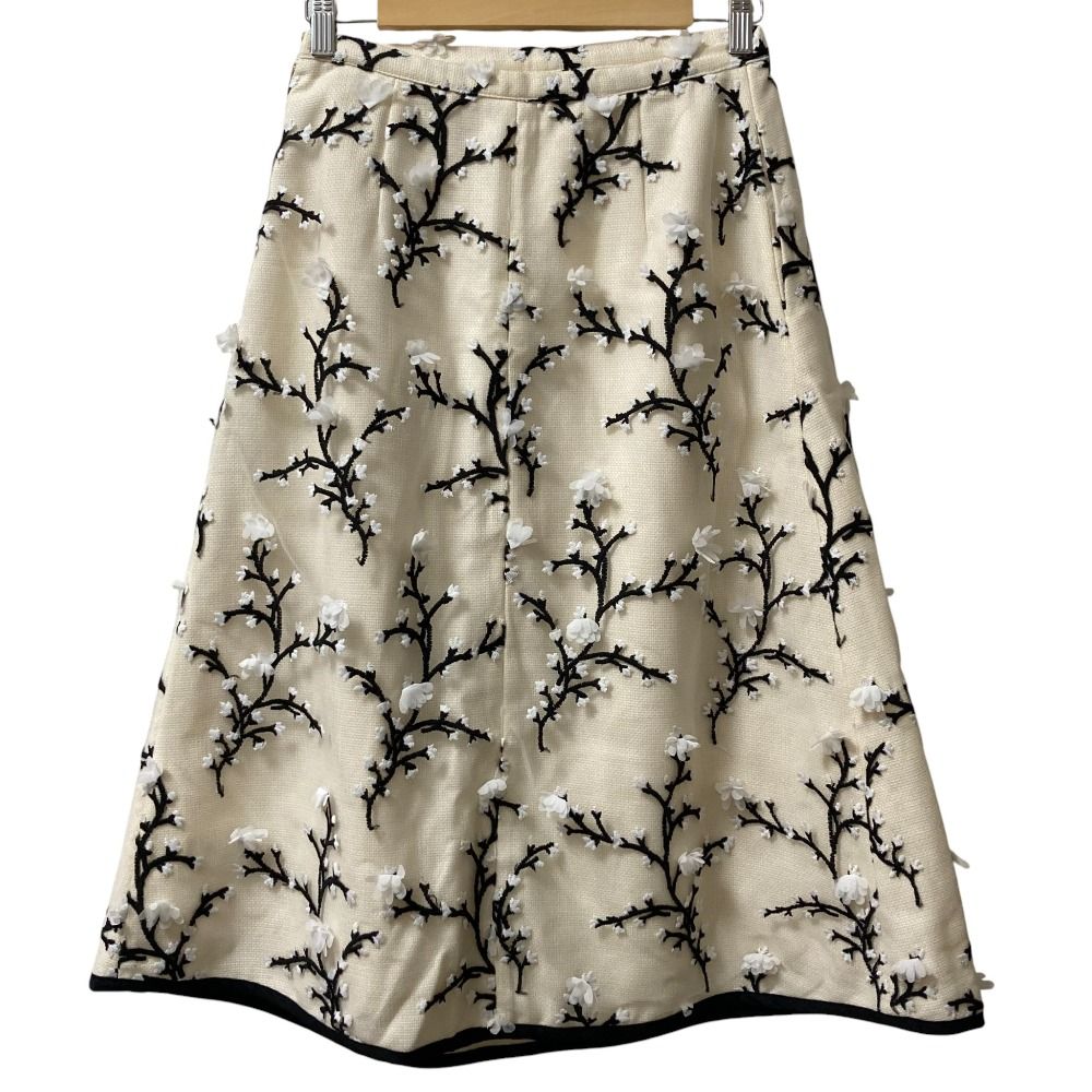 美品 22AW SEVEN TEN by MIHO KAWAHITO セブンテンバイミホカワヒト