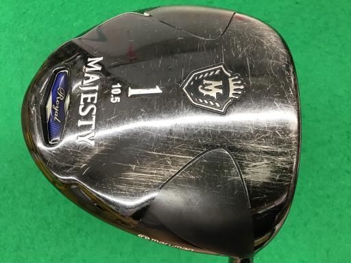 No.5 購入 鈴木誠也 実使用 ラインナップカード サイン 検) tシャツ