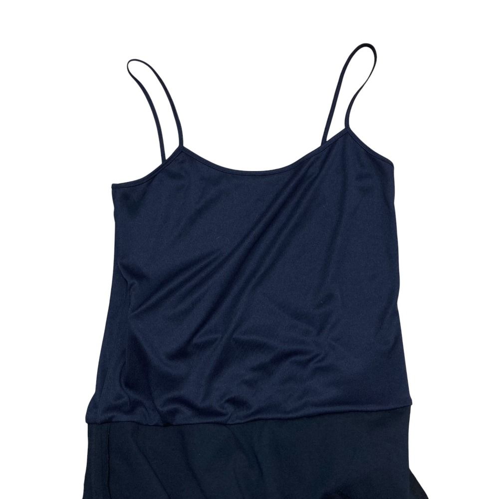 美品 VIVIENNE TAM ヴィヴィアンタム パワーネット ドッキング