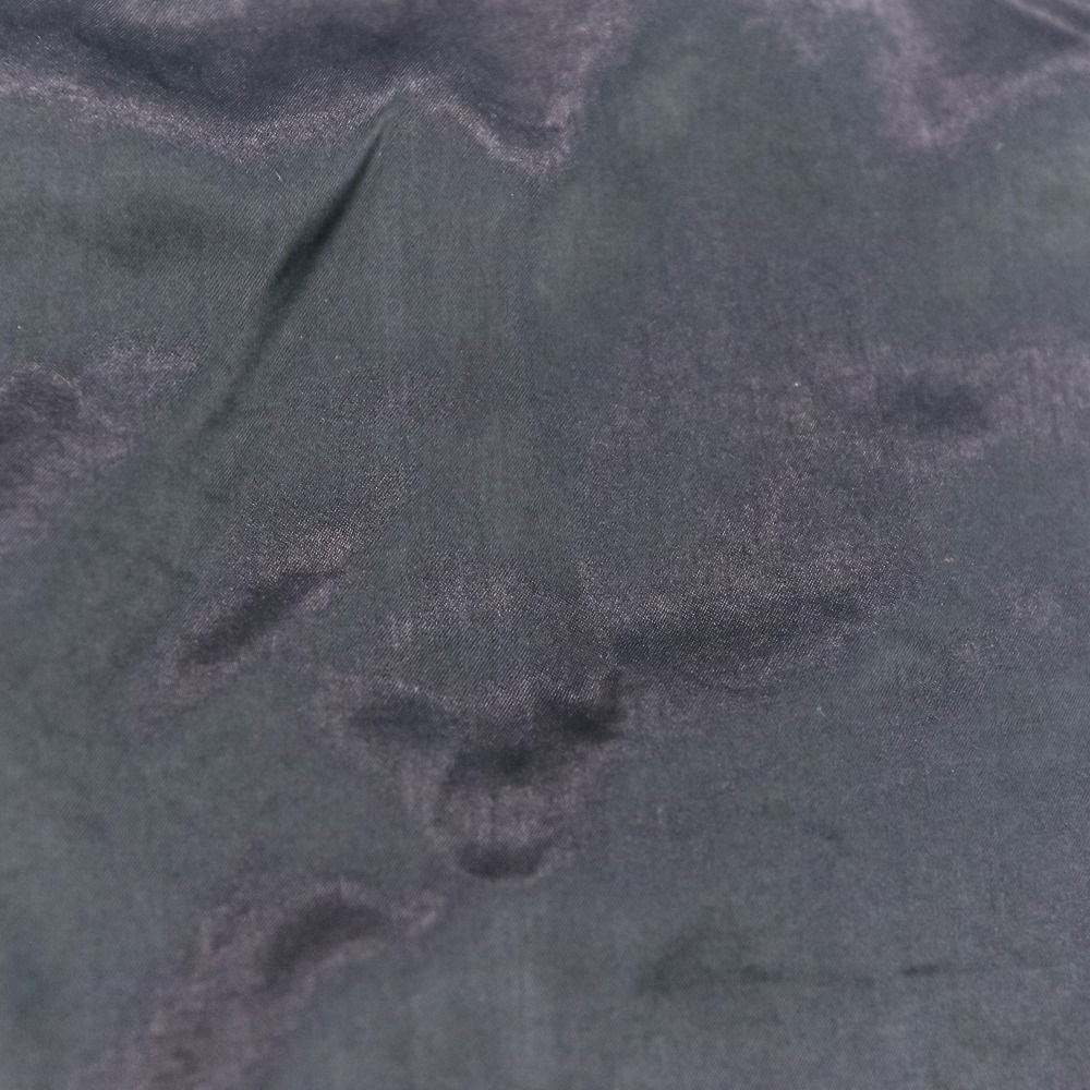 美品 24SS anuans アニュアンス ダブルストラップ ヴィンテージ キャミ  