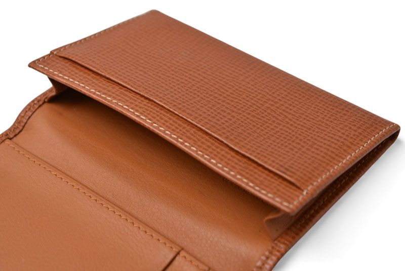 カードケース 名刺れ